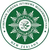 Muhammadiyah New Zealand